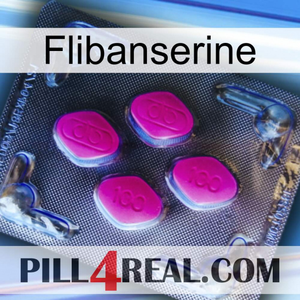 Flibanserine 02.jpg